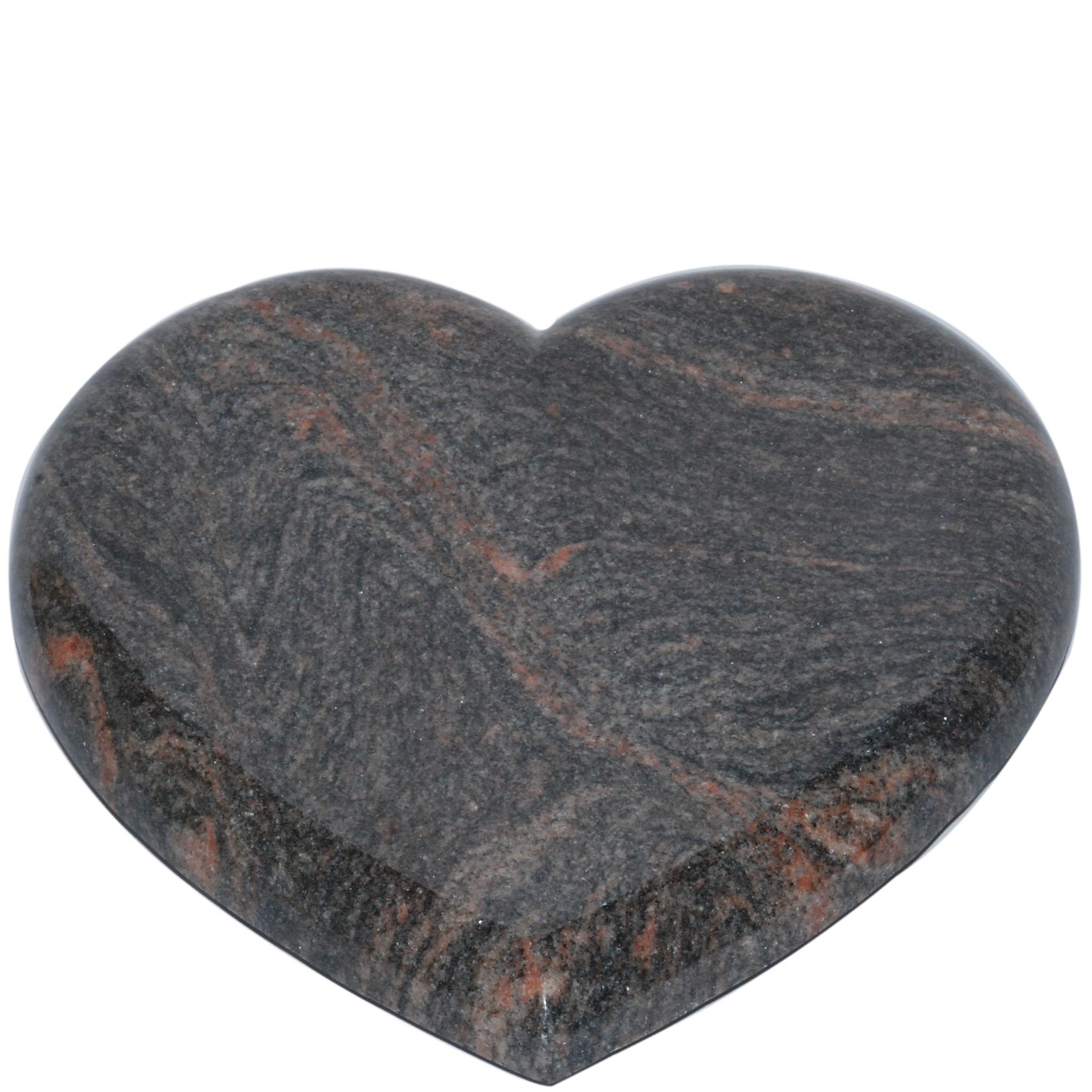 Granite Product